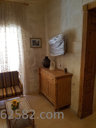 Holiday , Vacation, Weekend Breaks in Malta and Gozo